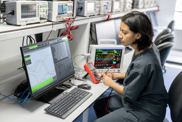 Best Electric Panel Repair  in Rainbow Springs, FL